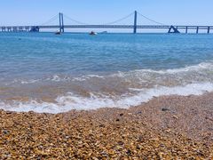 -星海广场