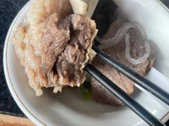 -陀岗美食·云南藏式特色餐厅