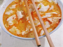 -宋老三苏肉羊肉汤老店