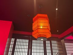 -探花·意境江南菜·唐伯虎文化体验店·松鼠桂鱼(观前店)