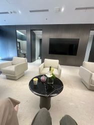 -上海时光整形外科医院