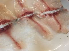 乌鱼片-巴色鱼捞(龙舟路直营店)