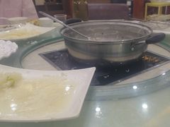 -源港渔村-中山脆肉鲩(博罗店)