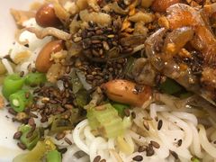 -椰小调.儋州米烂(名门店)