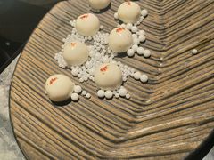 -福满满·精细佛跳墙火锅(湘江道店)