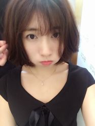 -SKY丝概造型