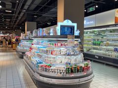 -世纪联华(杭州新塘路店)
