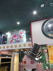 -meland club亲子乐园(北京芳圆里ID MALL店)