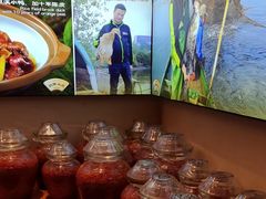 -杨厨的田园饭店(长城路店)