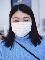 -Doris多里斯半永久纹眉·SMP纹发·发际线