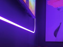 -星聚会KTV X Party(上海真如中海环宇城店)