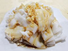 捞河粉-电白鸭粥店(下沙二坊88号店)