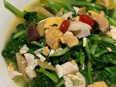 -荣小馆(临海世纪花城店)