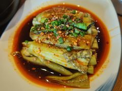 -滇铺子•云南特色菜•野生菌季(南亚福景路·海埂大坝店)