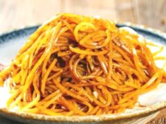 -天津卫码头(南开大悦城店)