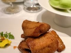 -海味观(老西门店)