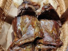 -鸽子窝(黄村店)