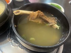 -莲洞本家