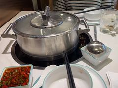 -椰客·海南椰子鸡(新塘永旺梦乐城店)