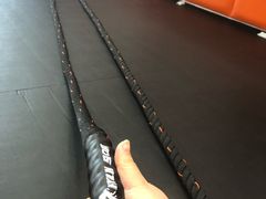 -体育科代表搏击散打体能训练馆(陶然亭店)