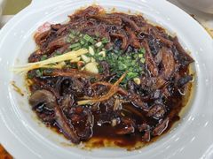 -新泰和人家(金澄天地花园店)