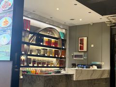 -王记姚家味·地道苏帮菜(凤凰街店)