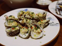 -海棠湾聚鼎香海鲜坊(海昌梦幻不夜城店)