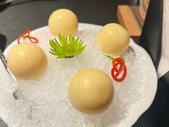 -锦荟JINHUI·浙江小馆(上海荟聚店)