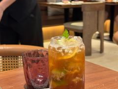 -一沙一城·岩烤牛扒(深圳首店)