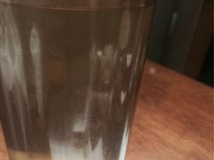 马蹄甘蔗水-黑鸡小馆(金源店)