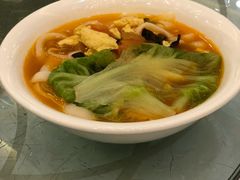-益健名厨海鲜城(夏湾店)