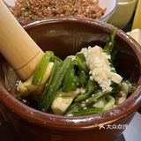 终于找到了 好吃又平价的湘菜馆子