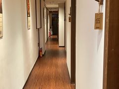 -沐善人家中医·推拿·理疗·三伏灸(新洲店)