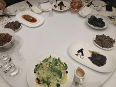 -张福记(五一公园店)