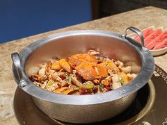 -七欣天香辣蟹火锅(苏州相城VIP总店)