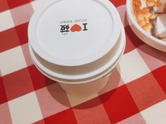 -西贝莜面村(万象天地店)