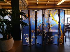-粤秀餐厅(国货店)