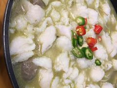 -和先生的砂锅鱼(八方汇店)