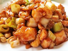 -鑫巴蜀小镇 · 水煮鱼专研店(玉桥店)