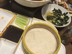 -钵家大院·地道湖北菜(江夏·大花岭店)