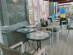 露天位-85度C(上海仓汇路店)