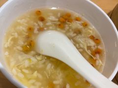 -太原面食店(解放路店)