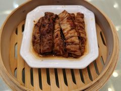 -太子园林酒家