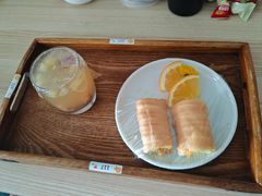 -雪梅月子中心(华侨城店)