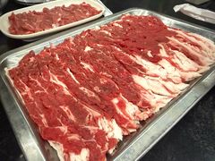 -新梅居(宁海东路店)