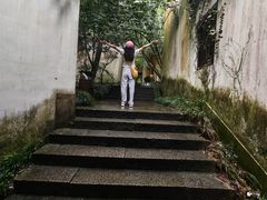 -梦姑塘文化公园