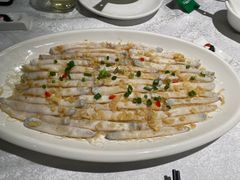 -五稻厨房粤西菜(新闻店)
