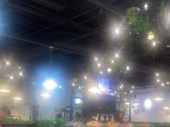 -鲜牛匠潮汕牛肉火锅(万达广场店)