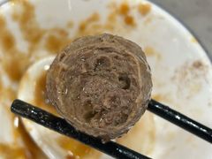 -合意桐坑牛肉粿·鲜牛肉火锅(嵩山总店)
