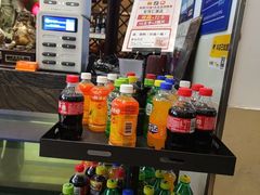 -牟传仁饭庄(星海店)